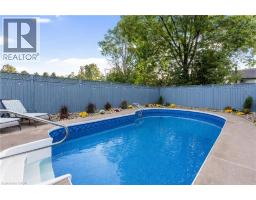 80 WALNUT Street - 24