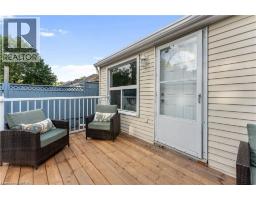 80 WALNUT Street - 30