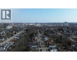 80 WALNUT Street - 34