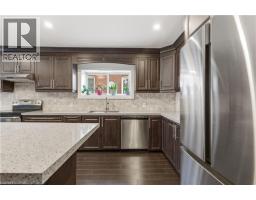 80 WALNUT Street - 5