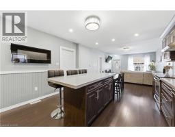 80 WALNUT Street - 6