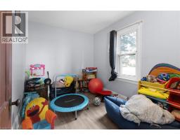 1188 WINDHAM ROAD 5 - 18