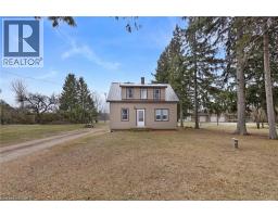 1188 WINDHAM ROAD 5 - 2