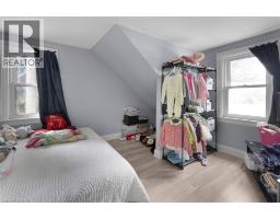 1188 WINDHAM ROAD 5 - 21