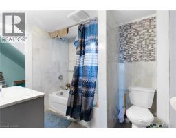 1188 WINDHAM ROAD 5 - 22