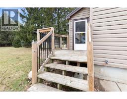 1188 WINDHAM ROAD 5 - 6