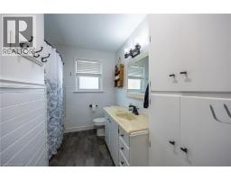 340 DELCREST Avenue - 10