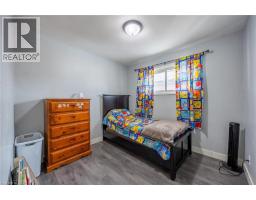 340 DELCREST Avenue - 11