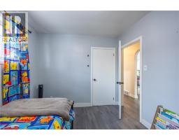 340 DELCREST Avenue - 12