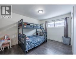 340 DELCREST Avenue - 13