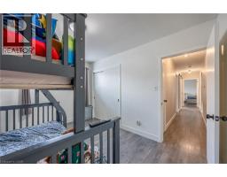 340 DELCREST Avenue - 14