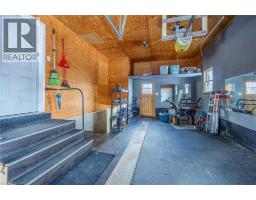 340 DELCREST Avenue - 15