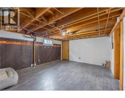 340 DELCREST Avenue - 16