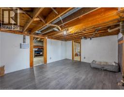 340 DELCREST Avenue - 17
