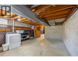 340 DELCREST Avenue - 19