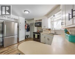 340 DELCREST Avenue - 2
