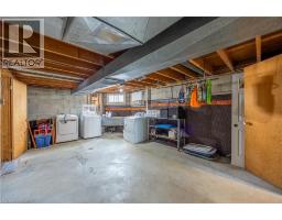 340 DELCREST Avenue - 20