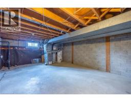 340 DELCREST Avenue - 21