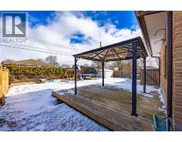 340 DELCREST Avenue - 22