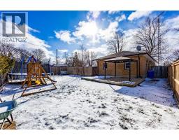 340 DELCREST Avenue - 23