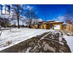 340 DELCREST Avenue - 24
