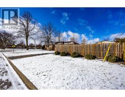 340 DELCREST Avenue - 25