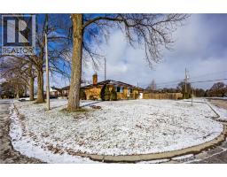 340 DELCREST Avenue - 27