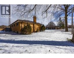 340 DELCREST Avenue - 28