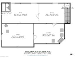 340 DELCREST Avenue - 29