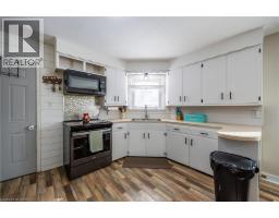 340 DELCREST Avenue - 3