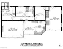 340 DELCREST Avenue - 30