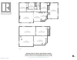 340 DELCREST Avenue - 31