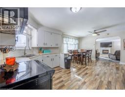 340 DELCREST Avenue - 4