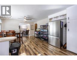 340 DELCREST Avenue - 5