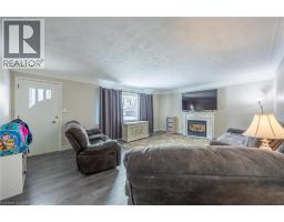 340 DELCREST Avenue - 7
