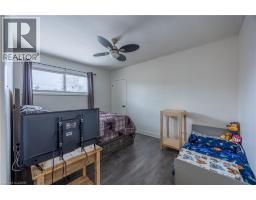 340 DELCREST Avenue - 9