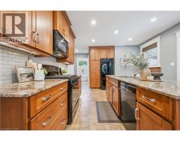 310 KITCHENER Road - 19