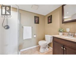 310 KITCHENER Road - 21