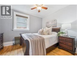 310 KITCHENER Road - 30