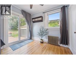 310 KITCHENER Road - 32