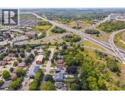 310 KITCHENER Road - 34