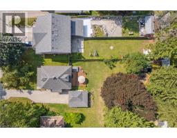 310 KITCHENER Road - 36