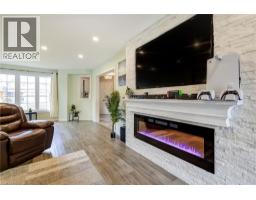 20 DERBYSHIRE Street - 14