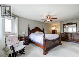 20 DERBYSHIRE Street - 35