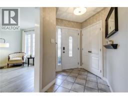 20 DERBYSHIRE Street - 6