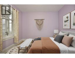 56 CHURCHILL Drive - 18