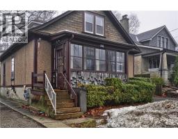 56 CHURCHILL Drive - 3