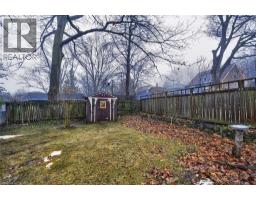 56 CHURCHILL Drive - 34