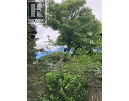 56 CHURCHILL Drive - 36