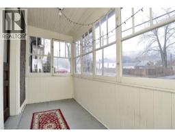 56 CHURCHILL Drive - 4